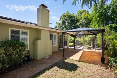 7129 Oak Leaf Drive, Santa Rosa, CA 95409 - Photo 21