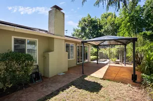 7129 Oak Leaf Dr, Santa Rosa, CA 95409 - Photo 21