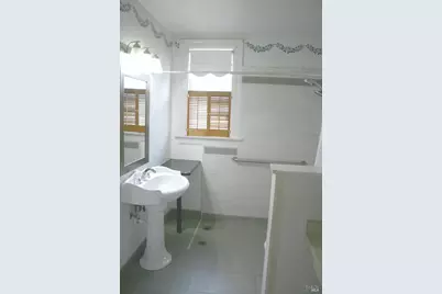 518 Galland Street, Petaluma, CA 94952 - Photo 11