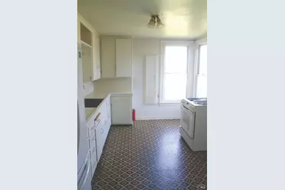 518 Galland Street, Petaluma, CA 94952 - Photo 9