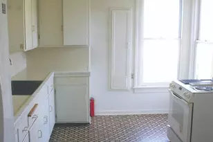 518 Galland St, Petaluma, CA 94952 - Photo 9