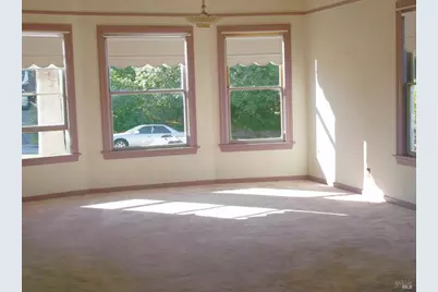 518 Galland Street, Petaluma, CA 94952 - Photo 7