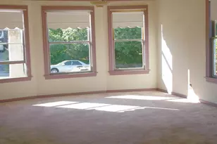 518 Galland St, Petaluma, CA 94952 - Photo 7