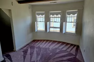 518 Galland St, Petaluma, CA 94952 - Photo 19