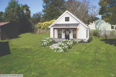 518 Galland Street, Petaluma, CA 94952 - Photo 27