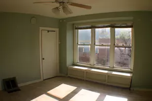 518 Galland St, Petaluma, CA 94952 - Photo 15