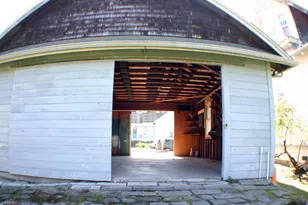 518 Galland St, Petaluma, CA 94952 - Photo 25