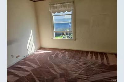 518 Galland Street, Petaluma, CA 94952 - Photo 17