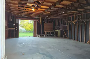 518 Galland St, Petaluma, CA 94952 - Photo 23