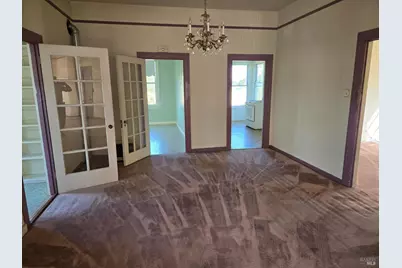 518 Galland Street, Petaluma, CA 94952 - Photo 13