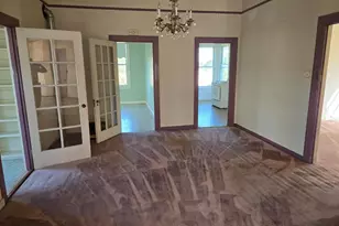 518 Galland St, Petaluma, CA 94952 - Photo 13