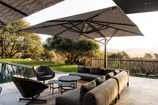 2900 Wild Turkey Run, Santa Rosa, CA 95404 - Photo 39