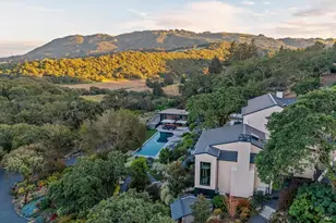 2900 Wild Turkey Run, Santa Rosa, CA 95404 - Photo 49
