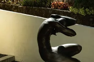 2900 Wild Turkey Run, Santa Rosa, CA 95404 - Photo 7