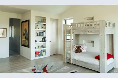 2900 Wild Turkey Run, Santa Rosa, CA 95404 - Photo 29