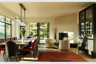 2900 Wild Turkey Run, Santa Rosa, CA 95404 - Photo 15