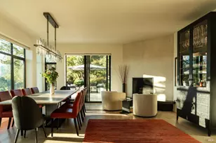 2900 Wild Turkey Run, Santa Rosa, CA 95404 - Photo 15