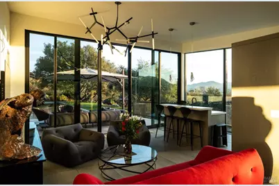 2900 Wild Turkey Run, Santa Rosa, CA 95404 - Photo 39