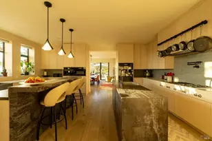 2900 Wild Turkey Run, Santa Rosa, CA 95404 - Photo 13