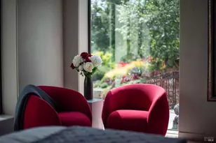 2900 Wild Turkey Run, Santa Rosa, CA 95404 - Photo 19