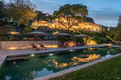 2900 Wild Turkey Run, Santa Rosa, CA 95404 - Photo 1