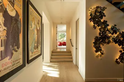 2900 Wild Turkey Run, Santa Rosa, CA 95404 - Photo 17