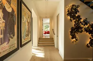 2900 Wild Turkey Run, Santa Rosa, CA 95404 - Photo 17