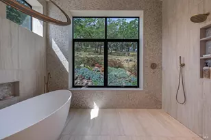 2900 Wild Turkey Run, Santa Rosa, CA 95404 - Photo 25