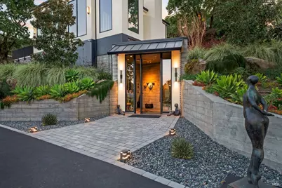 2900 Wild Turkey Run, Santa Rosa, CA 95404 - Photo 5