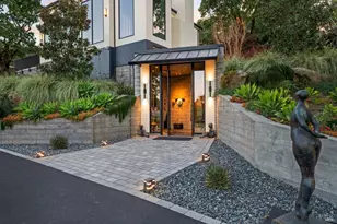 2900 Wild Turkey Run, Santa Rosa, CA 95404 - Photo 5