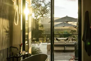 2900 Wild Turkey Run, Santa Rosa, CA 95404 - Photo 21