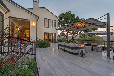 2900 Wild Turkey Run, Santa Rosa, CA 95404 - Photo 31