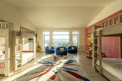 2900 Wild Turkey Run, Santa Rosa, CA 95404 - Photo 27