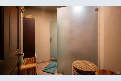 [Address not provided], Santa Rosa, CA 95403 - Photo 13