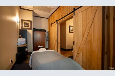 [Address not provided], Santa Rosa, CA 95403 - Photo 19