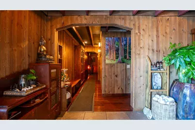 [Address not provided], Santa Rosa, CA 95403 - Photo 1