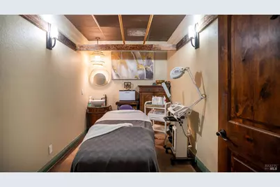 [Address not provided], Santa Rosa, CA 95403 - Photo 7