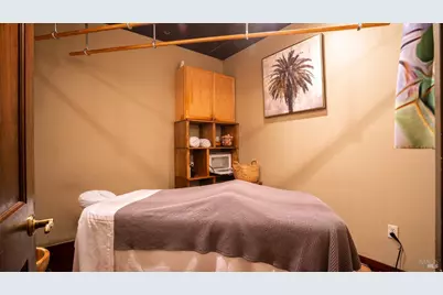 [Address not provided], Santa Rosa, CA 95403 - Photo 11