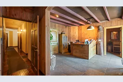 [Address not provided], Santa Rosa, CA 95403 - Photo 3