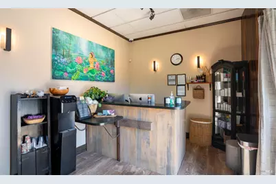 [Address not provided], Santa Rosa, CA 95403 - Photo 15