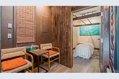 [Address not provided], Santa Rosa, CA 95403 - Photo 17
