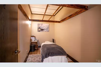 [Address not provided], Santa Rosa, CA 95403 - Photo 25