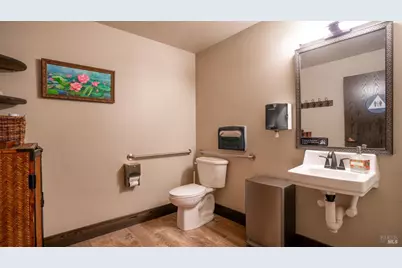 [Address not provided], Santa Rosa, CA 95403 - Photo 29