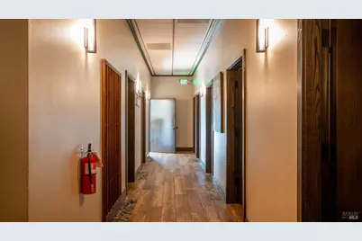 [Address not provided], Santa Rosa, CA 95403 - Photo 27