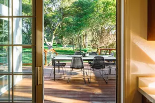 96 Valley View Dr, Petaluma, CA 94952 - Photo 25