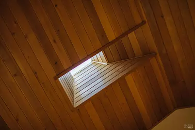 96 Valley View Drive, Petaluma, CA 94952 - Photo 23