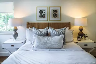 96 Valley View Dr, Petaluma, CA 94952 - Photo 57