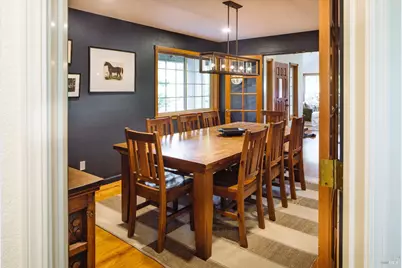 96 Valley View Drive, Petaluma, CA 94952 - Photo 17