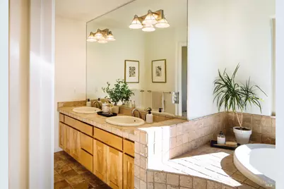 96 Valley View Drive, Petaluma, CA 94952 - Photo 65