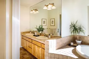 96 Valley View Dr, Petaluma, CA 94952 - Photo 65